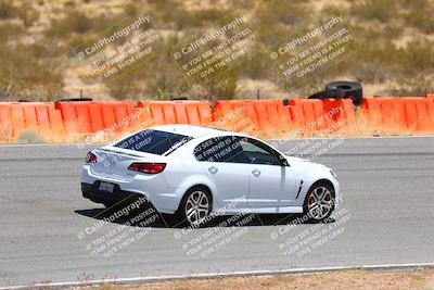 media/May-24-2025-Extreme Speed (Sat) [[067a6f0386]]/Blue Group/Turn 7/